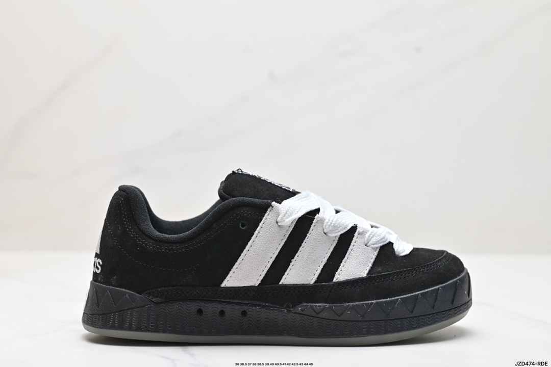 Adidas Other Shoes